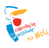 Warszawa WesoÅ‚a